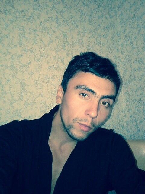  -,   Alex33333, 40 ,   ,   , c 