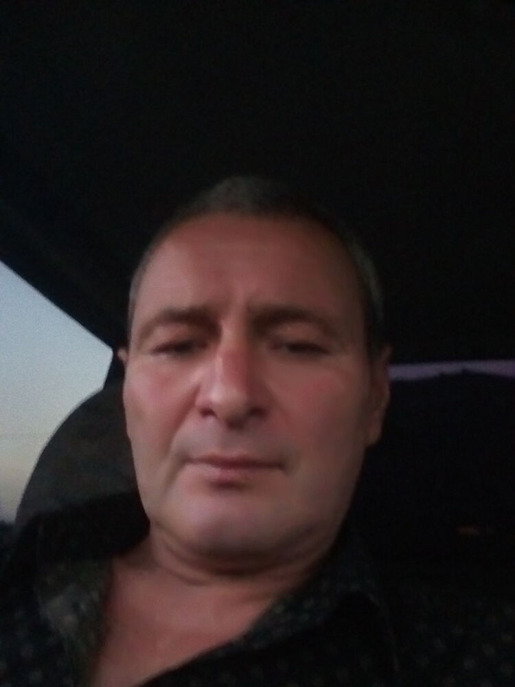  ,   , 54 ,   ,   , c 