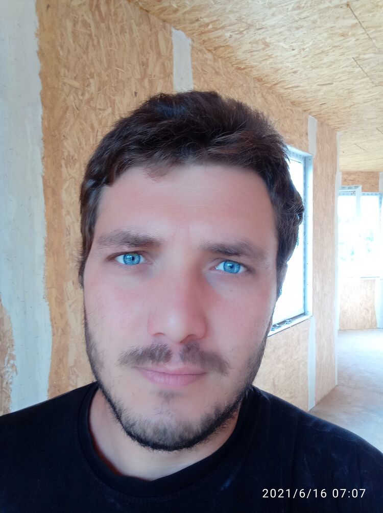 ���� 23639030 ������� �����, 35 ���, ���� ���������� � ��������