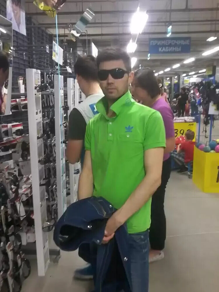 ���� 20939170 ������� Jesur, 32 ����, ���� ���������� � �������