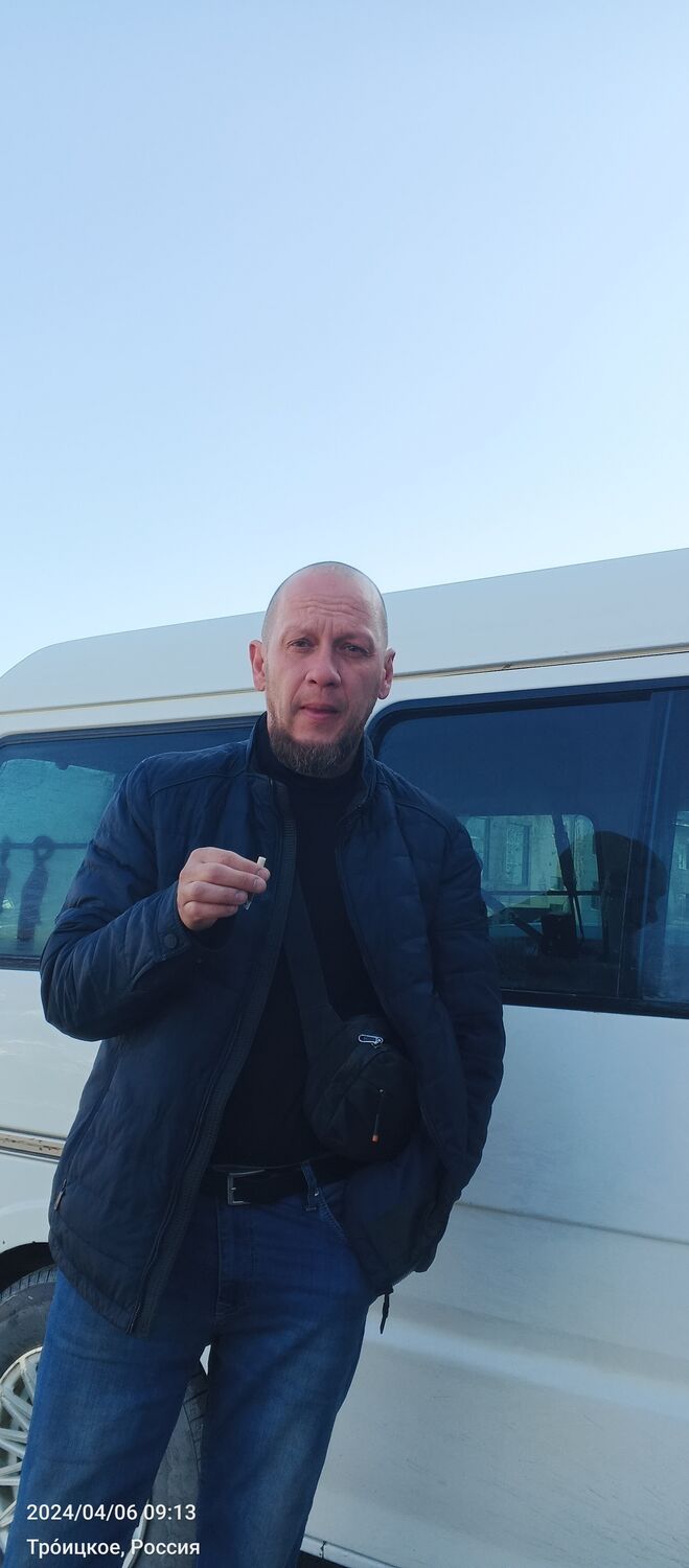  54494100  , 49 ,    -