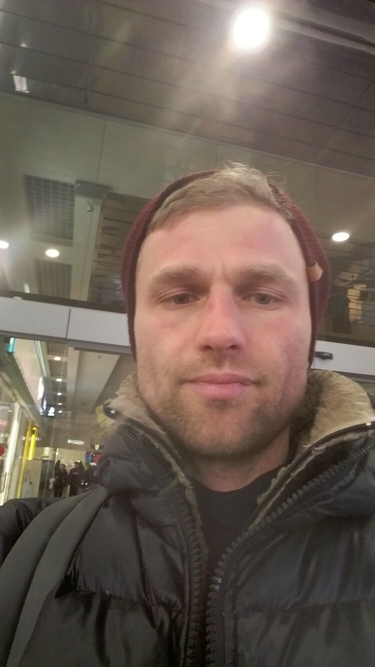 ���� 23571730 ������� ����, 35 ���, ���� ���������� � ���������������