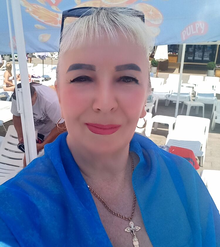 ���������� �������, ���� ������� �����, 49 ���, ������������ ��� ����� � ���������, c�������� ���������, ���������