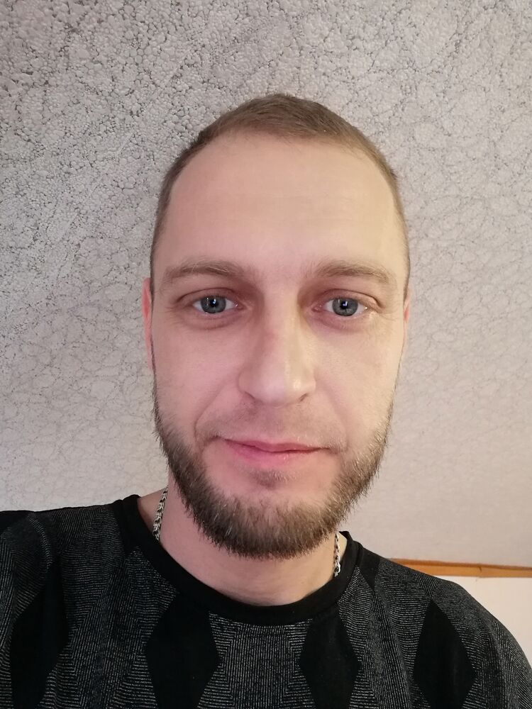 ���������� ������, ���� ������� ���������, 39 ���, ������������ ��� ������, ����� � ���������, c�������� ���������, ���������