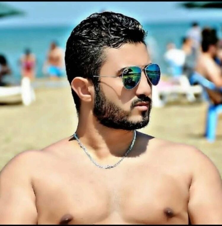 ���� 40067440 ������� Samir, 33 ����, ���� ���������� � ����