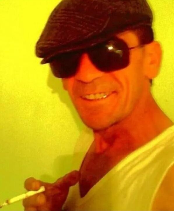 ���� 55800100 ������� ���������, 56 ���, ���� ���������� � ������