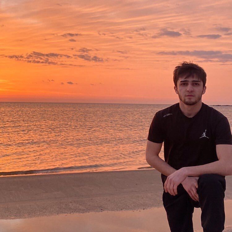 ���� 37902580 ������� ����, 26 ���, ���� ���������� � �����������