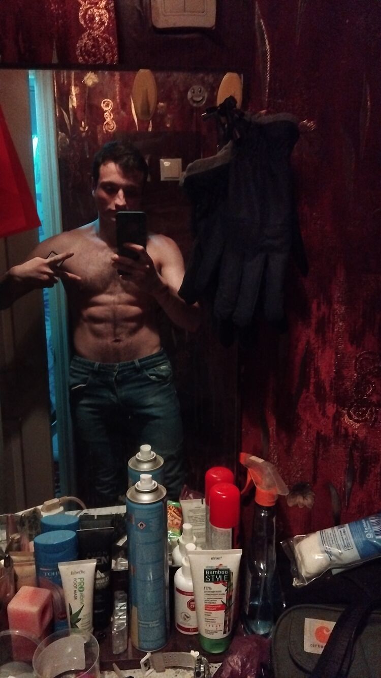  ,   , 21 ,  