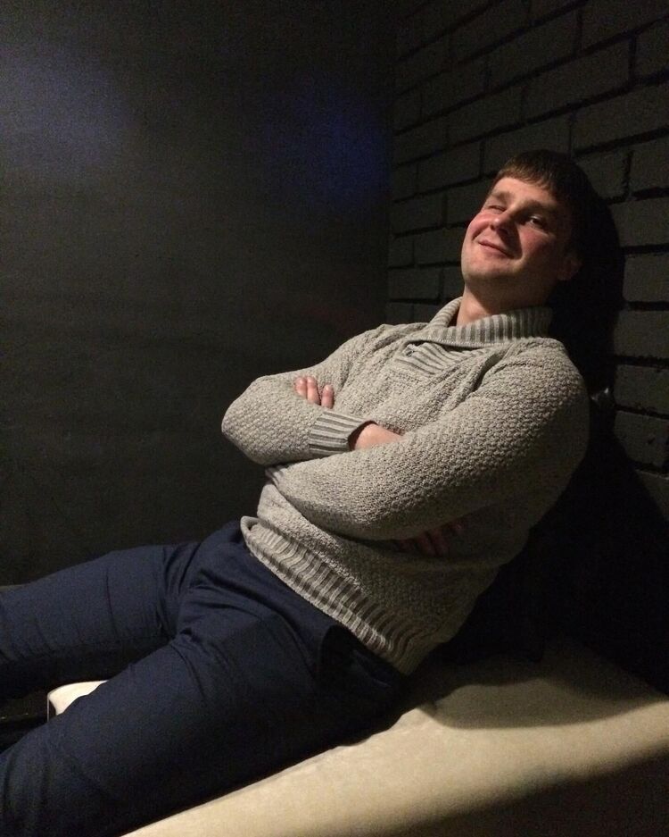 ���������� ������������, ���� ������� ��������, 35 ���, ������������ ��� ����� � ���������, c�������� ���������