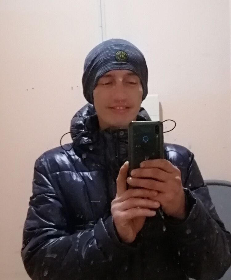  47161600  , 39 ,    