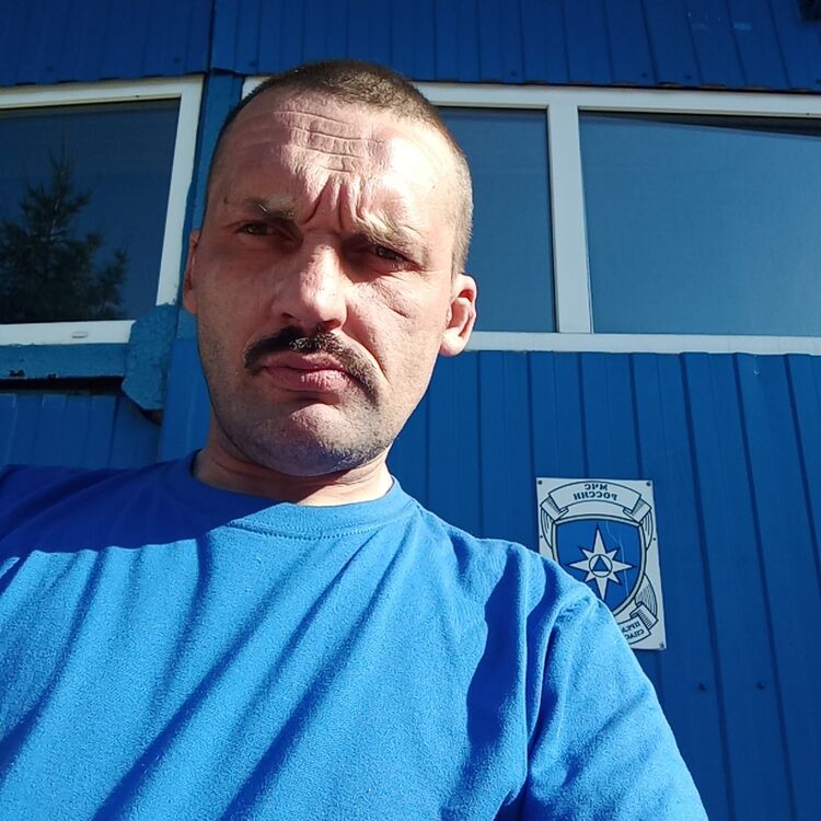  48101620  , 40 ,    