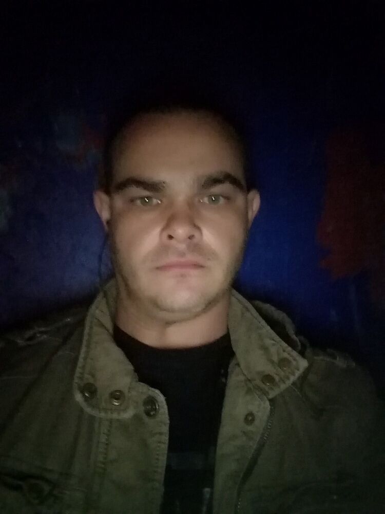 ���� 17777630 ������� ���������, 36 ���, ���� ���������� � ����������