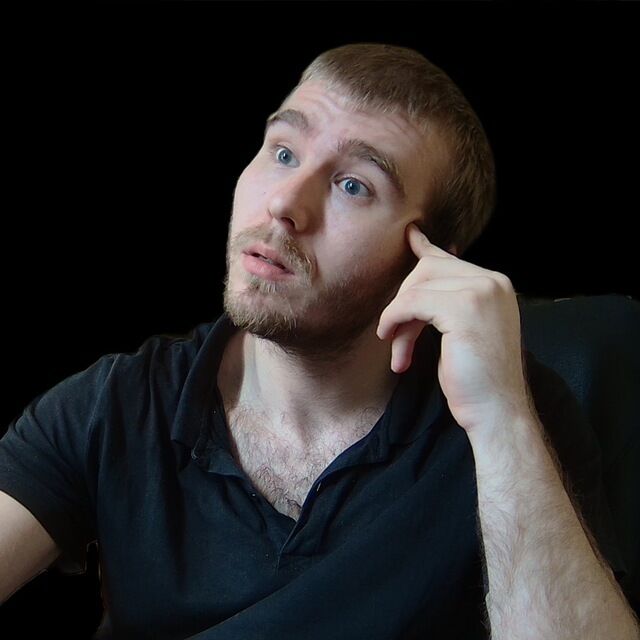  44031440  , 29 ,    --