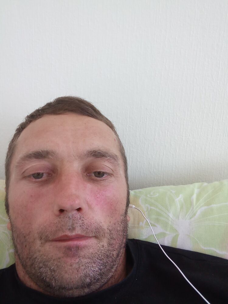  45352980  , 39 ,     