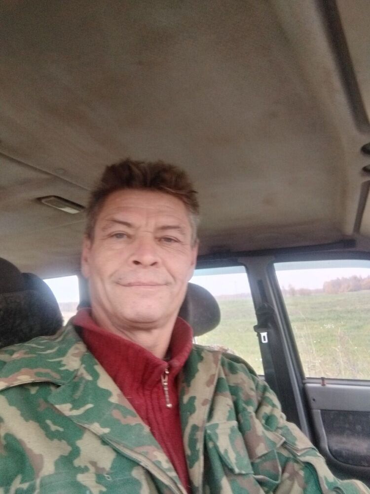 ���� 43393960 ������� Dima, 57 ���, ���� ���������� � ������