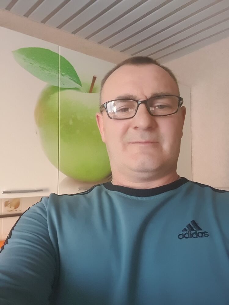 ���� 40788190 ������� �������, 50 ���, ���� ���������� � ������