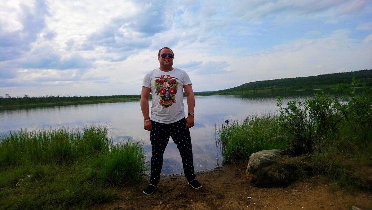  ,   Roma, 42 ,   ,   , c 