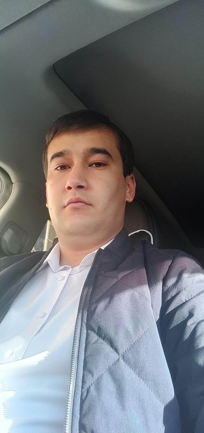 ���� 32880270 ������� Fara, 35 ���, ���� ���������� � �������������