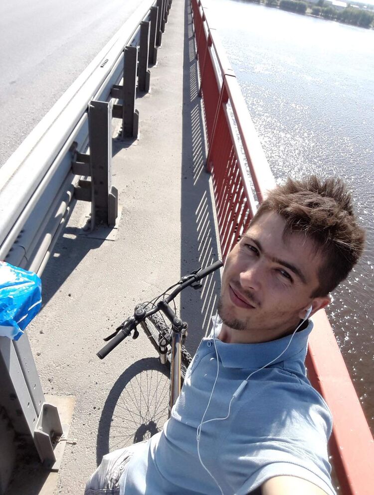 ���� 23144330 ������� �����, 37 ���, ���� ���������� � ������������