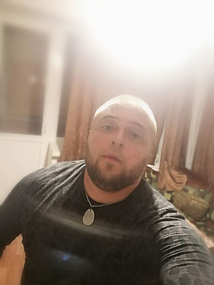 ���� 30706130 ������� Storm, 34 ����, ���� ���������� � �����-����������