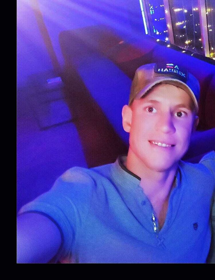 ���� 44084720 ������� ����, 33 ����, ���� ���������� � ���