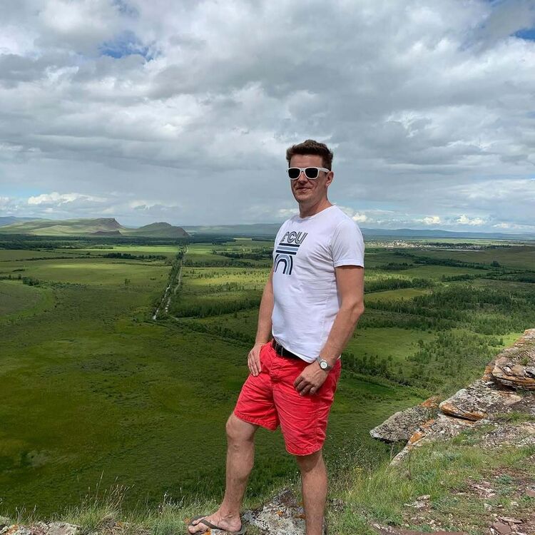 ���� 50934790 ������� �������, 42 ����, ���� ���������� � �������-��-����