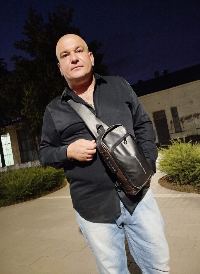 ���������� ����������, ���� ������� ����, 41 ���, ������������ 