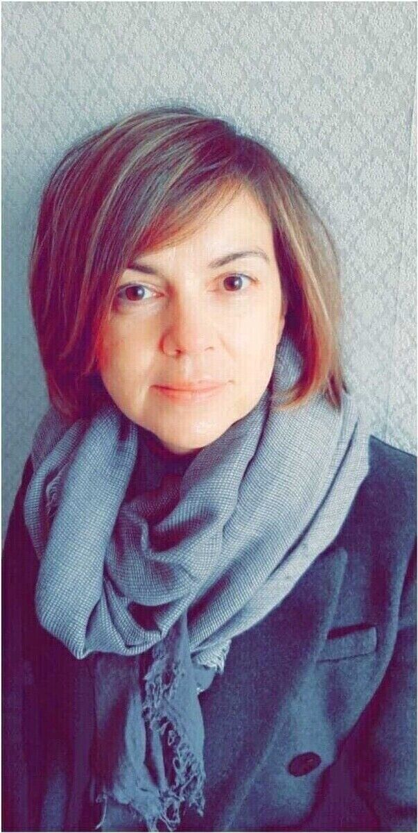 ���������� ������, ���� ������� �������, 51 ���, ������������ ��� ������, ����� � ���������