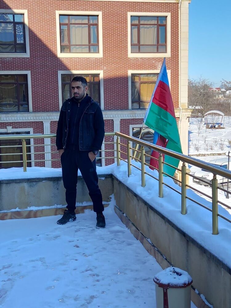 ���� 25862900 ������� ������, 32 ����, ���� ���������� � ���������