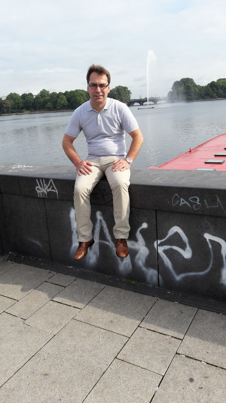  Haren,   Wlad, 58 ,     , c 
