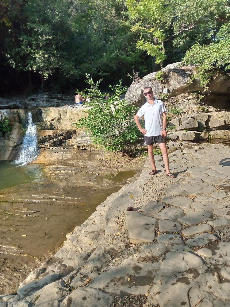 ���� 30523210 ������� �����, 34 ����, ���� ���������� � ��������