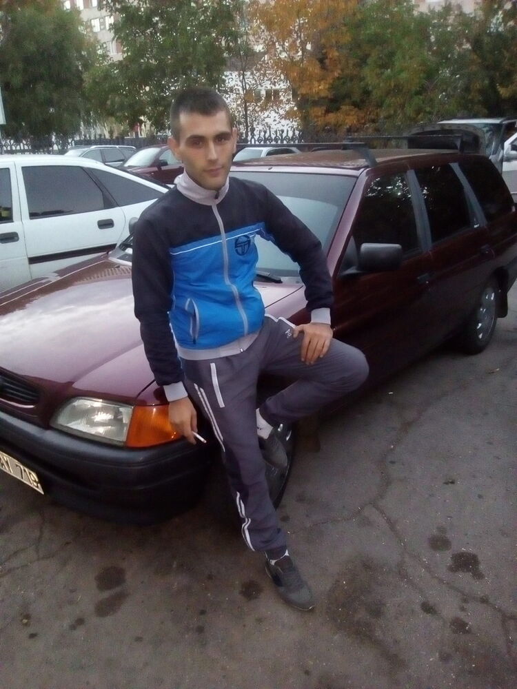 ���� 8556560 ������� Aurel, 36 ���, ���� ���������� � ��������