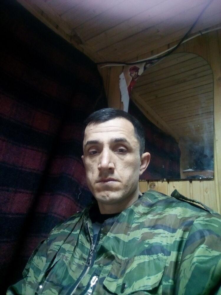 ���� 19256430 ������� ������, 39 ���, ���� ���������� � ������