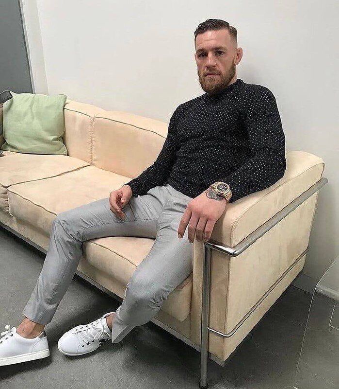 ���� 24065430 ������� ���, 27 ���, ���� ���������� � ������