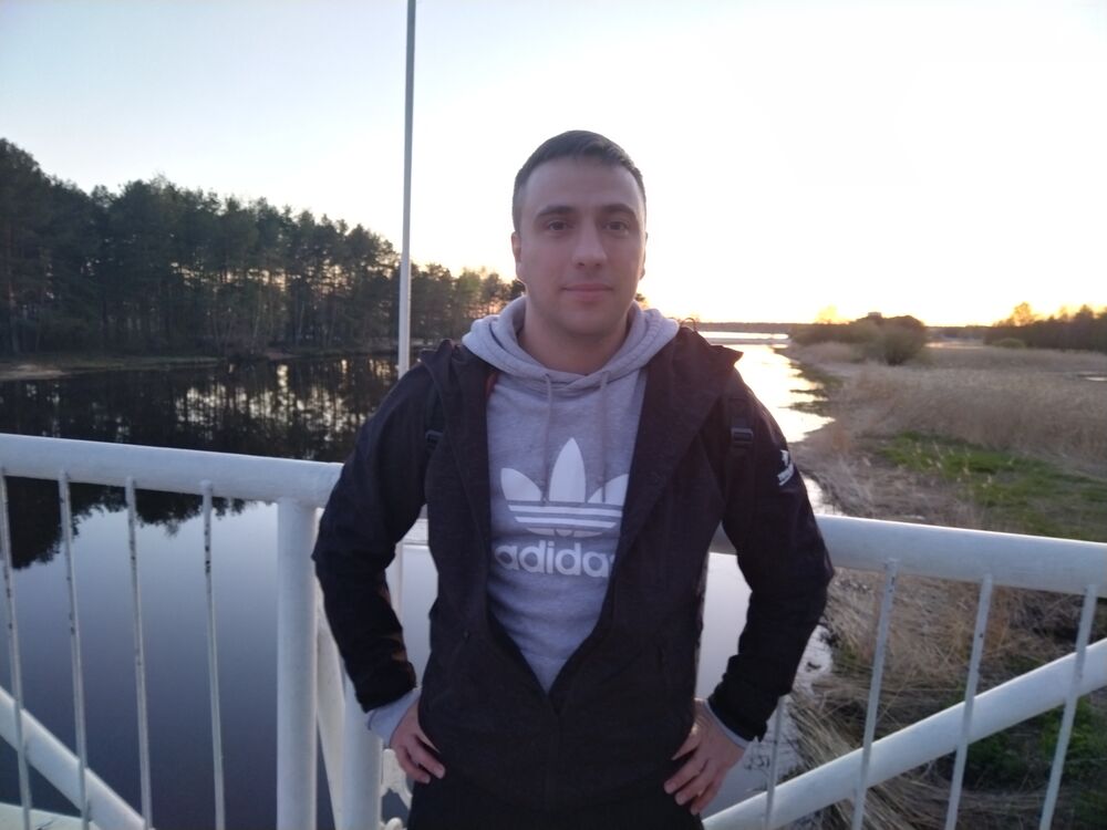 ���������� �����-���������, ���� ������� �������, 36 ���, ������������ ��� ������, ����� � ���������