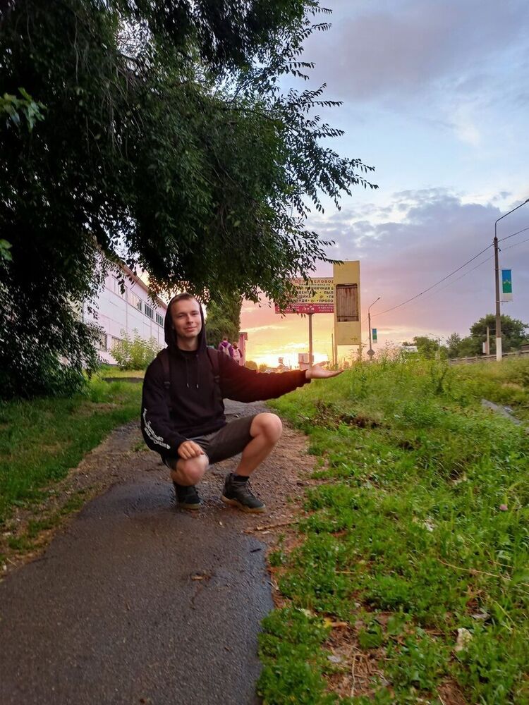 ���� 20839490 ����� Maxnn, 25 ���, ���� ���������� � ��������