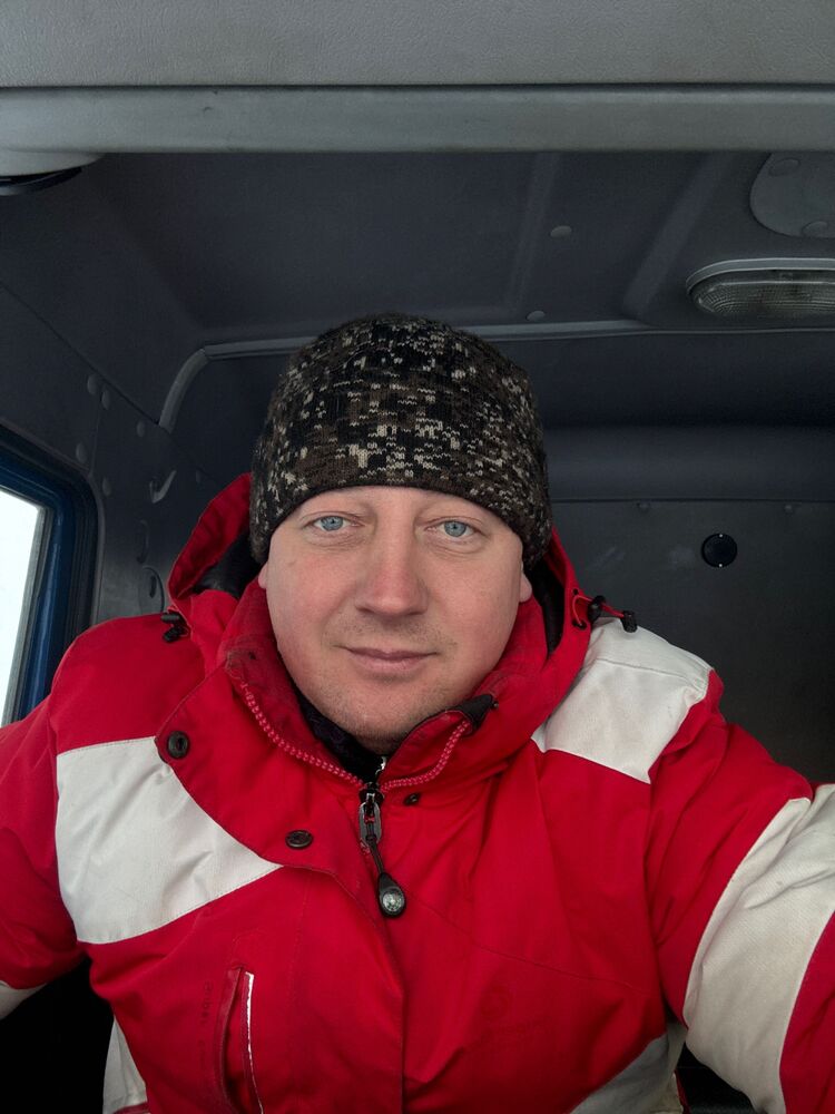 ���� 55349800 ������� ����, 43 ����, ���� ���������� � �������������