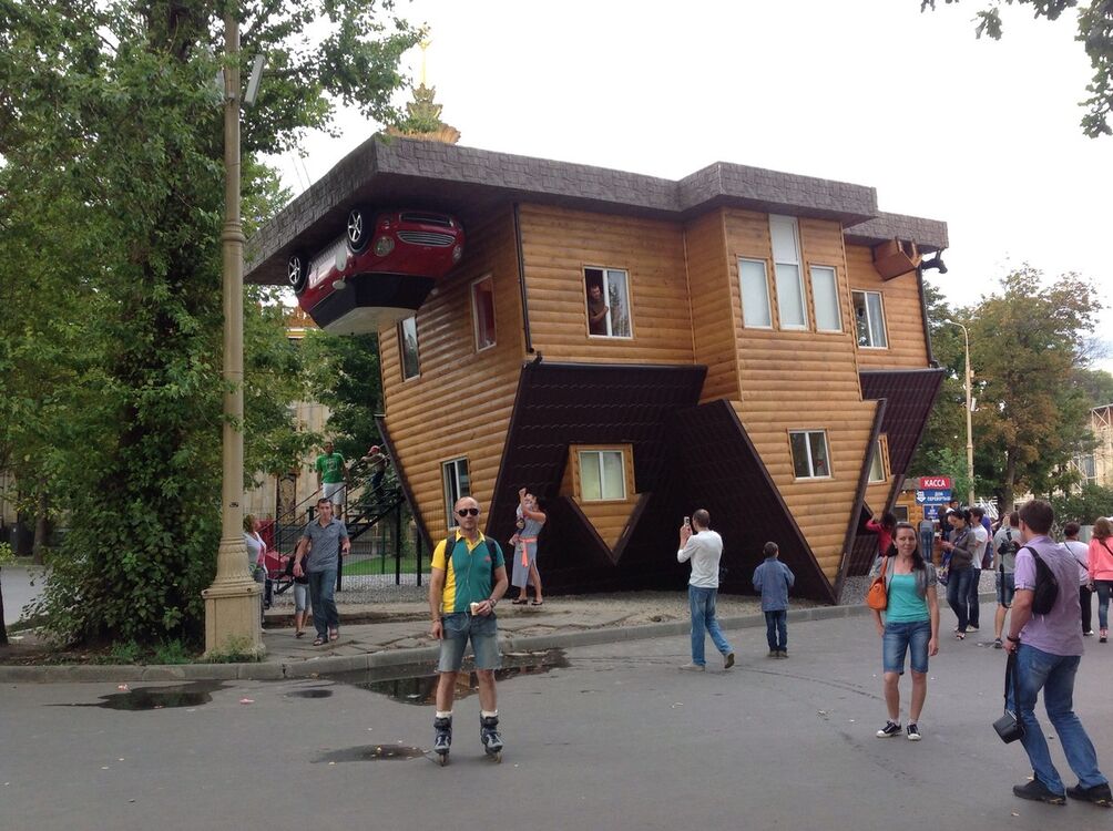 ���������� ������, ���� ������� ����, 50 ���, ������������ ��� ������, ����� � ���������, c�������� ���������