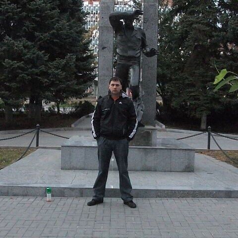 ���������� ������-��-����, ���� ������� ���������, 35 ���, ������������ ��� ������, ����� � ���������, c�������� ���������