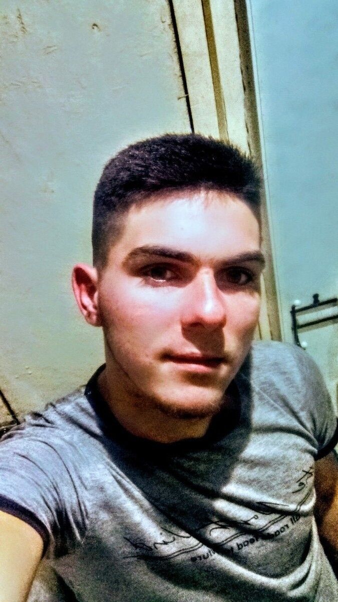  14510650  , 25 ,    