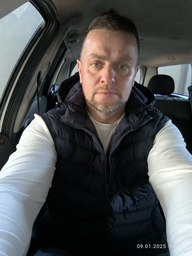  ,   Murat, 38 ,   ,   
