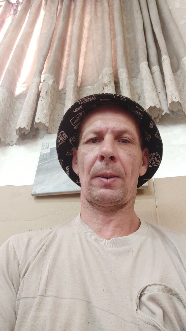  44978680  , 45 ,    