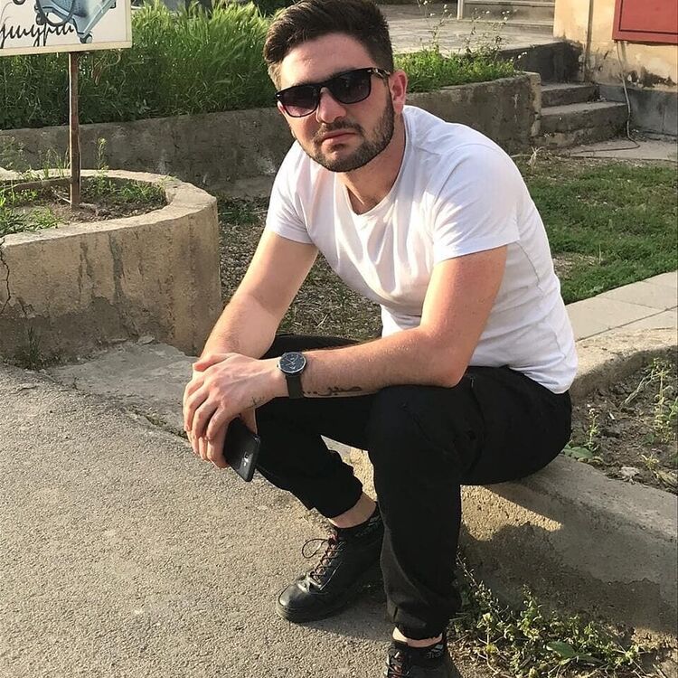 ���� 21455820 ������� Artyom, 26 ���, ���� ���������� � �������