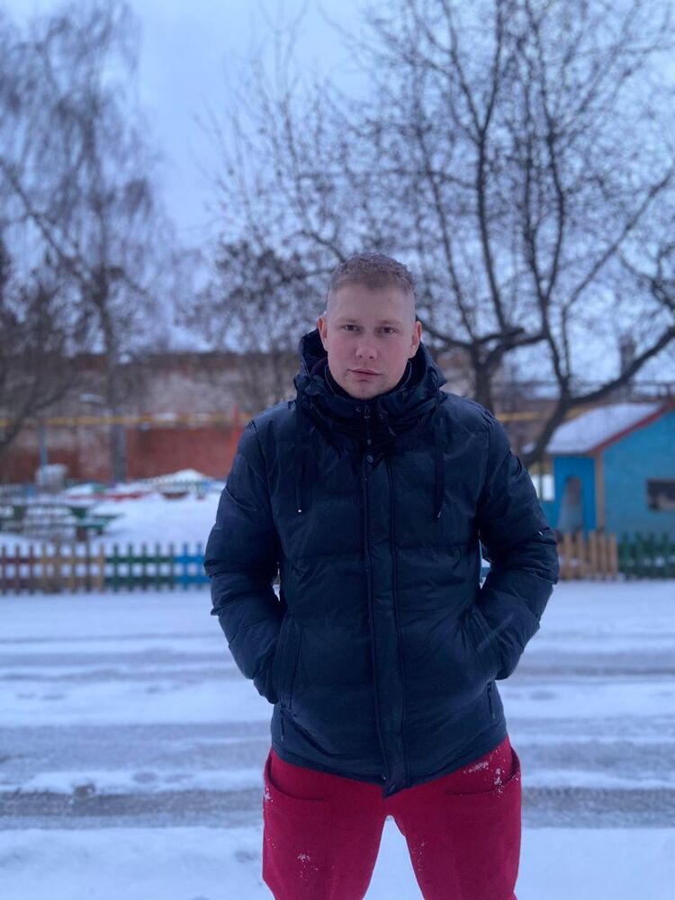  ,   Stanislav, 32 ,   ,   