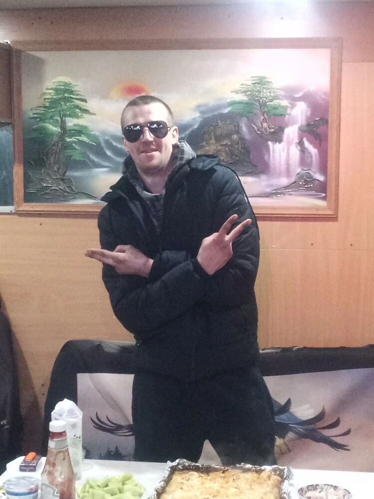 ���������� ���������, ���� ������� �������, 29 ���, ������������ ��� ������, ����� � ���������, c�������� ���������, ���������