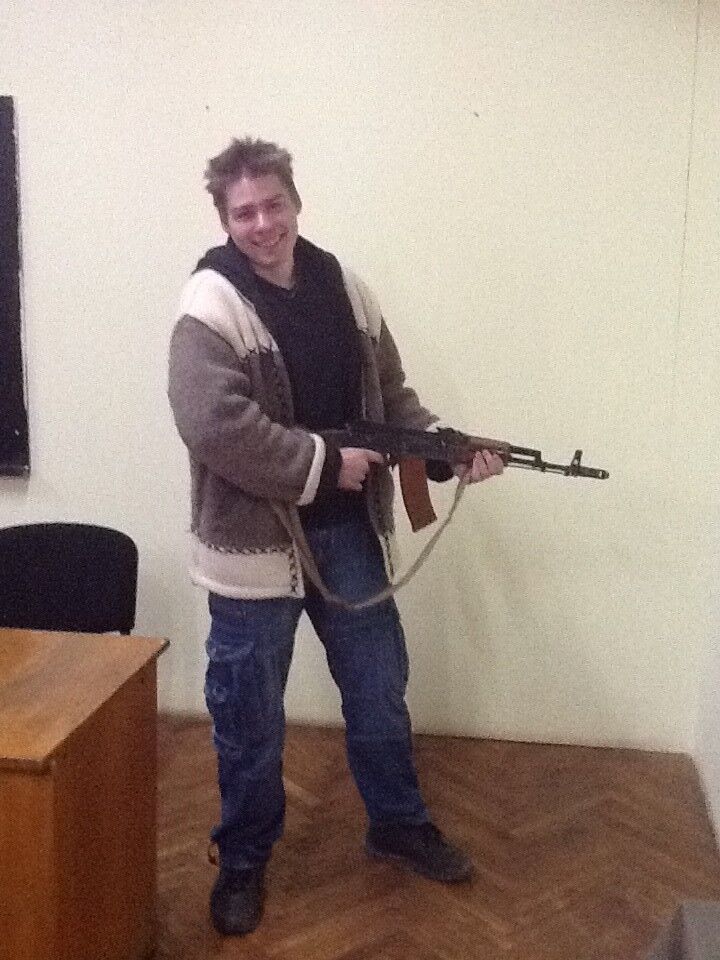 ���� 6689090 ������� ��������, 30 ���, ���� ���������� � ��������