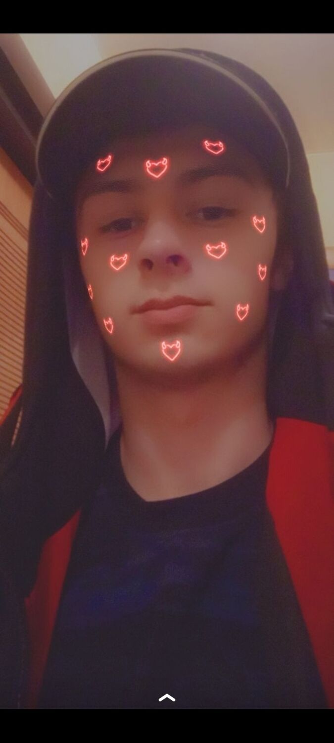 ���� 24752590 ����� ��������, 22 ����, ���� ���������� � �������