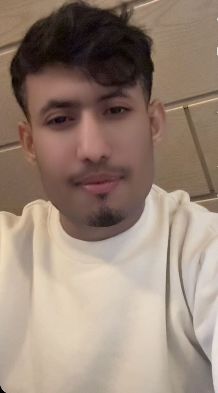 ���� 55654970 ������� Saleem, 26 ���, ���� ���������� � Erlangen