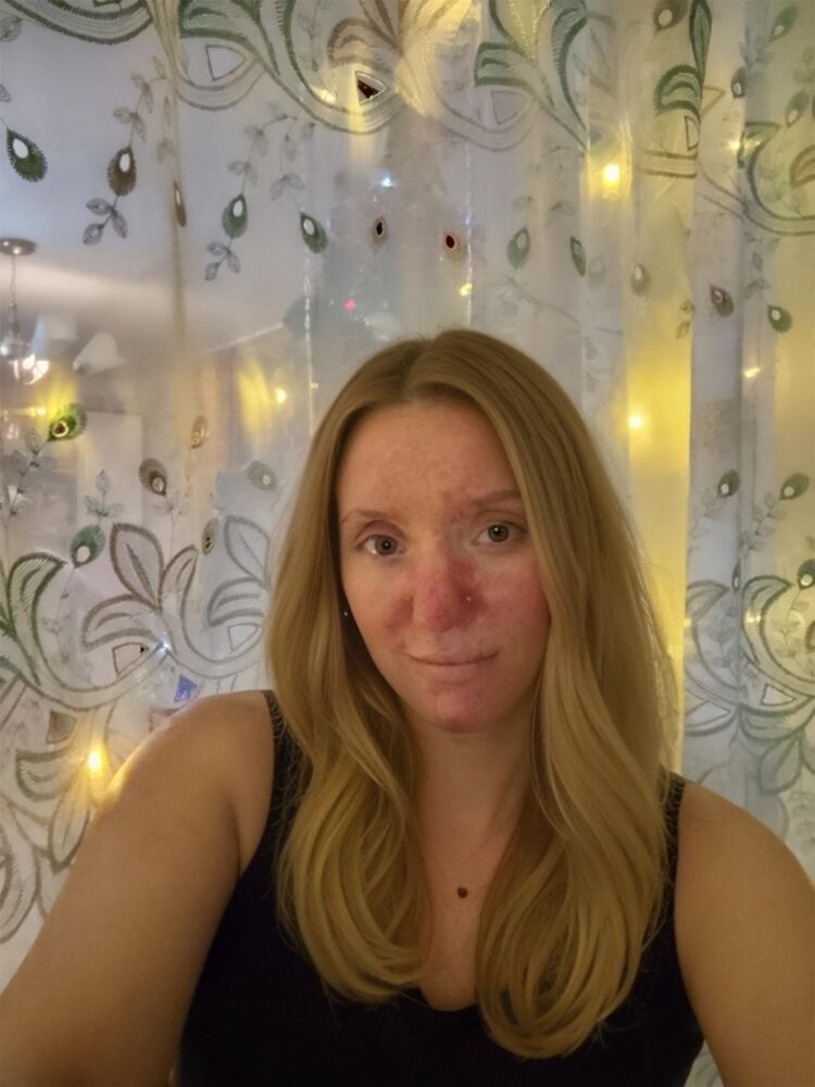 ���������� �����������, ���� ������� ���, 32 ����, ������������ ��� ������, ����� � ���������, c�������� ���������, ���������