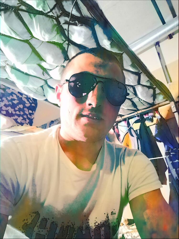 ���� 28200900 ������� �����, 30 ���, ���� ���������� � ����